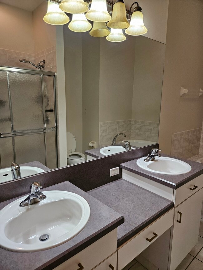 Photo - 7427 Wimpole Dr
