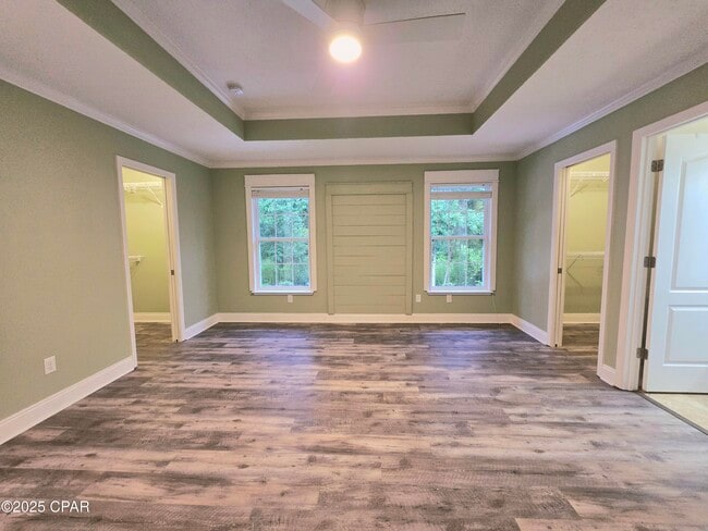 Photo - 603 Diamonte Cir
