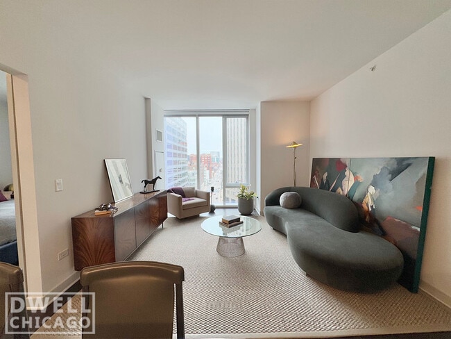 Photo - 322 N Orleans St