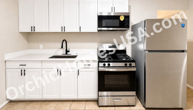 Building Photo - 1507 W Tonto St Unit 2