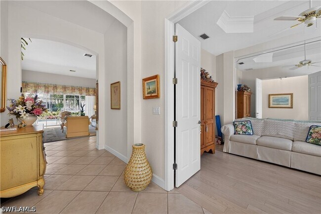 2317 Island Cove Cir