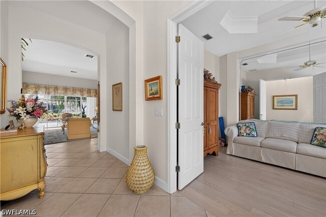 Photo - 2317 Island Cove Cir