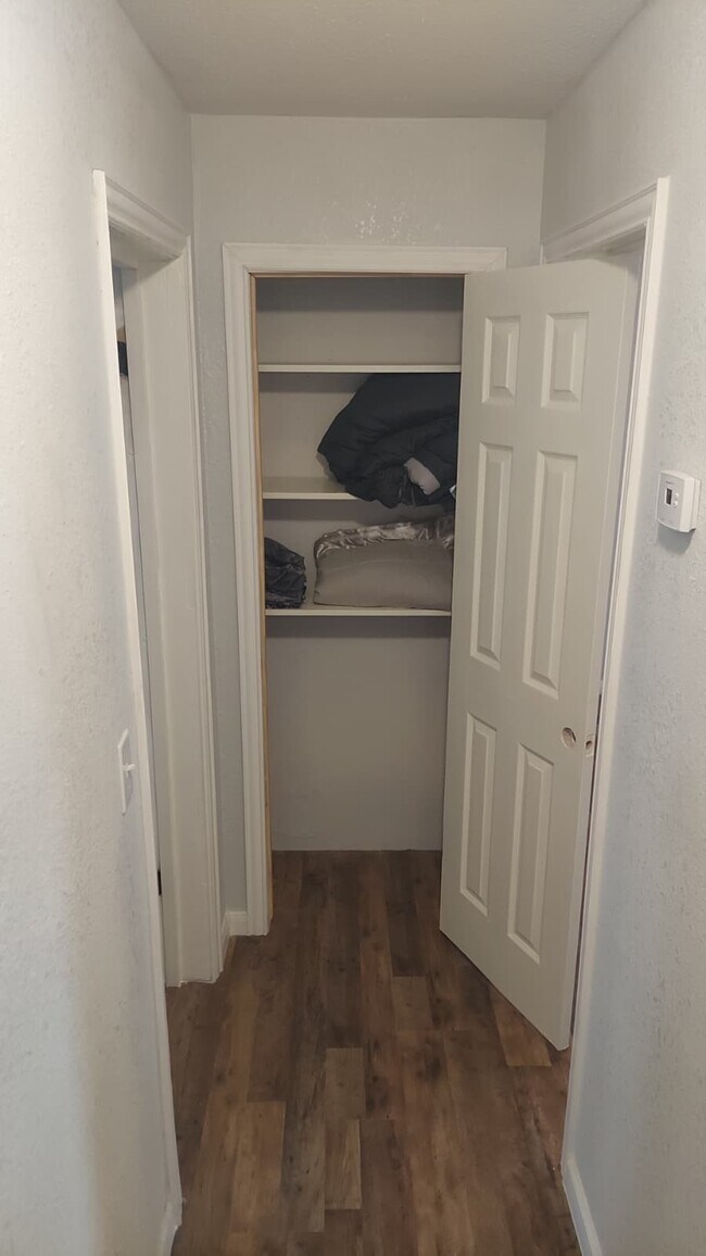 Photo - 1202 Anna Lee Dr