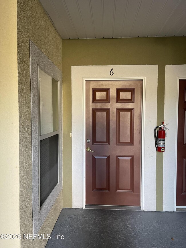 Photo - 6984 Ortega Woods Dr Unit 8-6