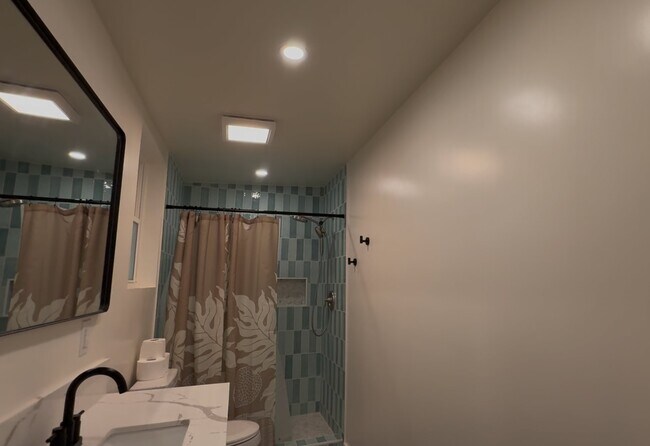 45-660-660 Luluku Rd Unit B