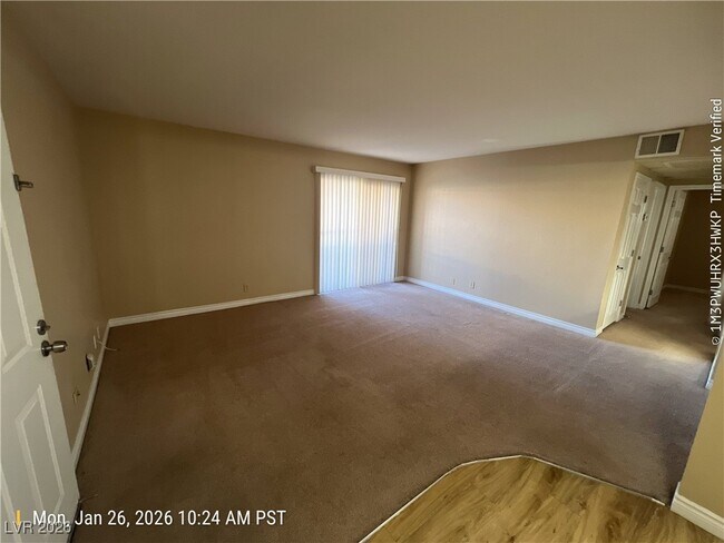5242 River Glen Dr Unit 441