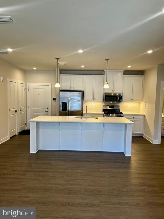 Photo - 10421 Resort Road Unit F