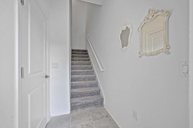 Photo - 1053 Splash Shot Pl Unidad ID1280776P