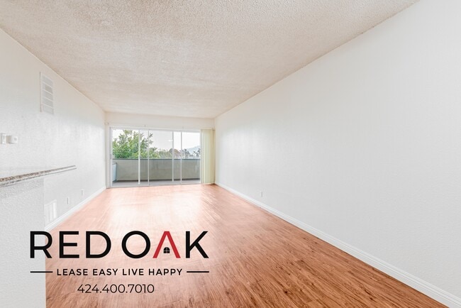 Building Photo - 3416 Manning Ave Unit 3815 Rental