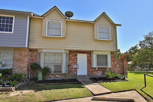 Photo - 3802 Willow Springs Ln