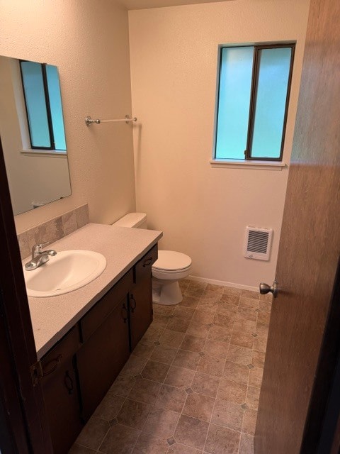 Photo - 18708 Old Highway 99 SW Unit 18708-A