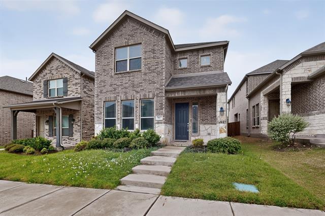 Photo - 7617 Regal Ln