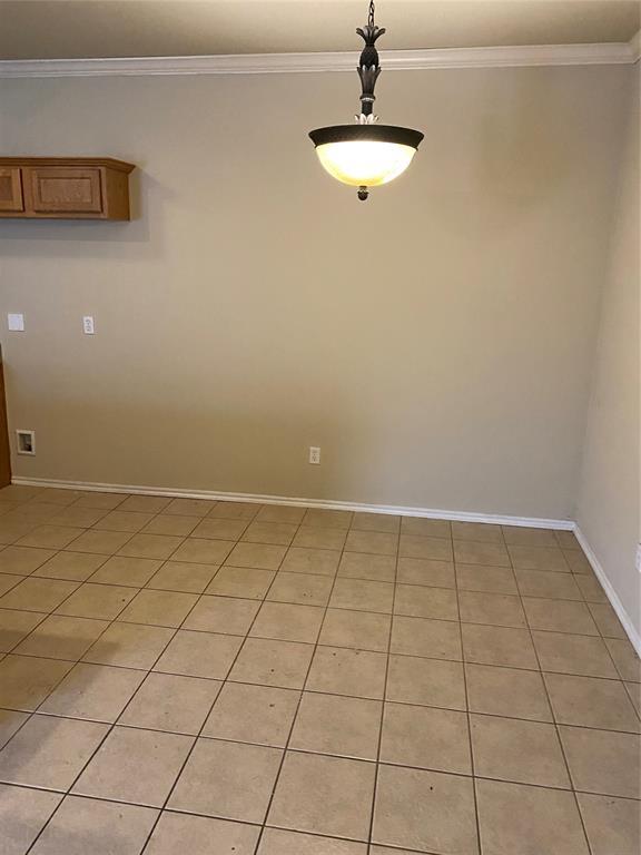 Photo - 11122 SW 5th St