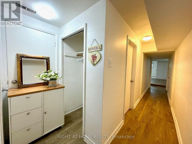 Photo - 3264 Fieldgate Dr