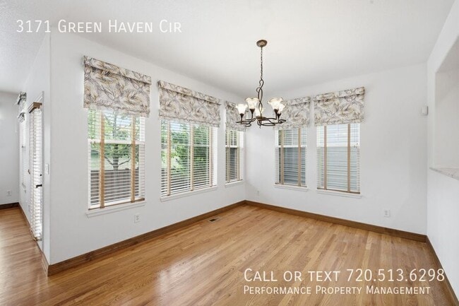 Photo - 3171 Green Haven Cir