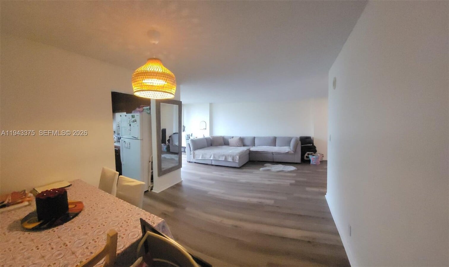 Photo - 17021 N Bay Rd Unit 917