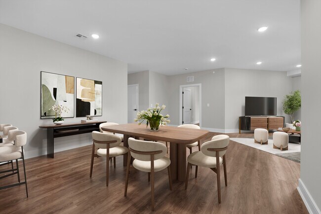 Providence Place