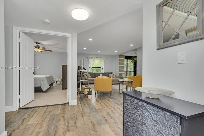 Photo - 2676 Carambola Cir N Unit 1760