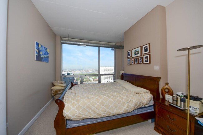 Photo - 1305 S Michigan Ave Unit 1702