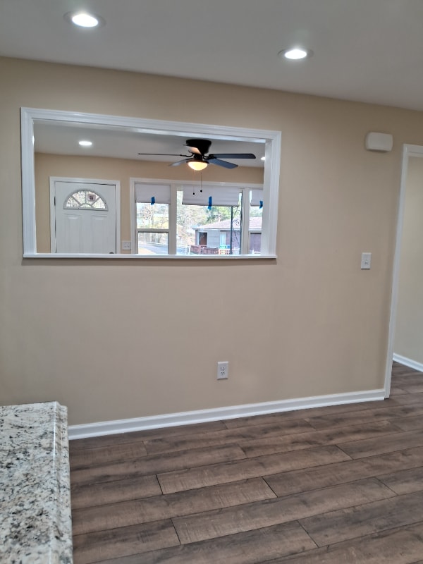 Photo - 873 Grayson Ave