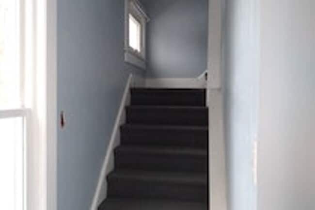 Photo - 2 bedroom apartment