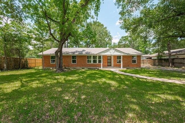 Building Photo - 23227 Albert Dr Rental