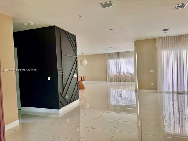 Photo - 8108 NW 48th Terrace