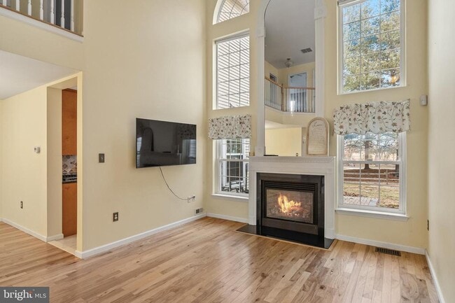 Photo - 177 La Costa Dr