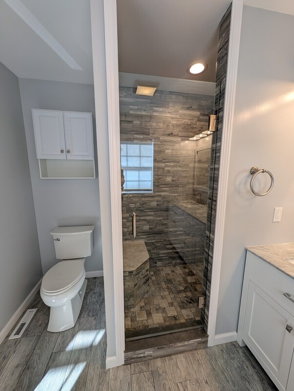 Photo - 227-229-229 River Rd