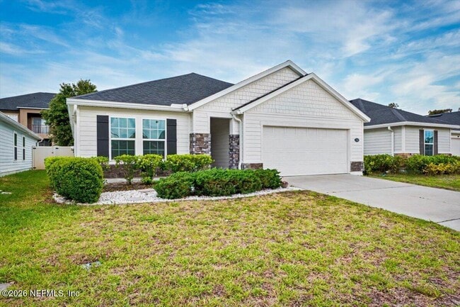 Photo - 12360 Golden Bell Dr
