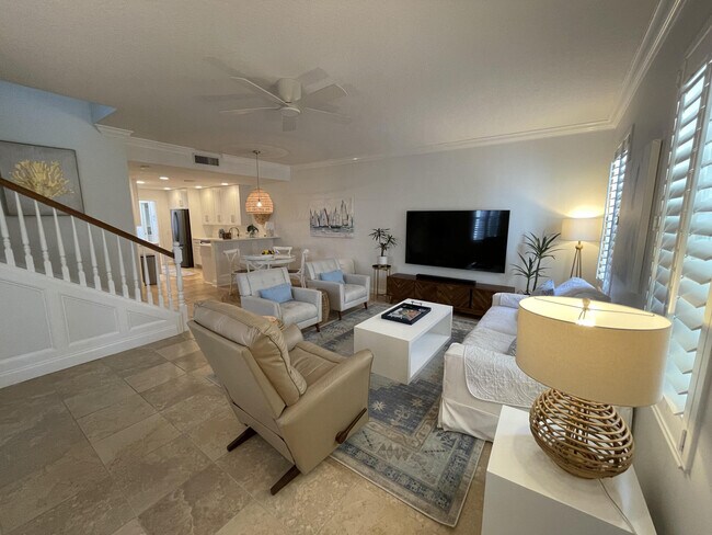 2857 E Community Dr