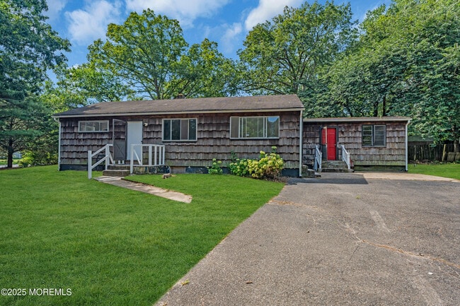 Building Photo - 84 Lucy Rd Rental