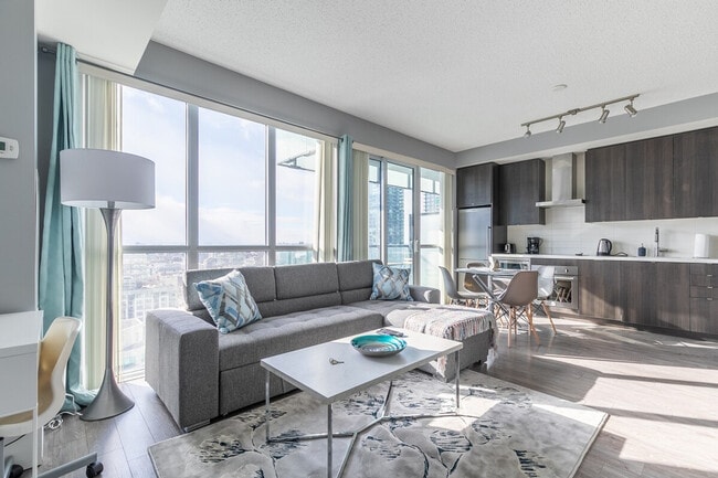 Building Photo - 300 Front St W Unit ID1345856P