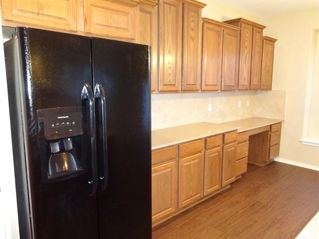 Photo - 23007 Airedale Ln