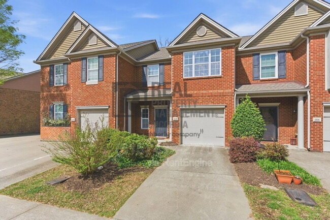 Photo - 1518 Hamden Dr