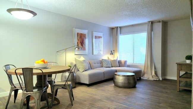 Photo - Ovation at Tempe