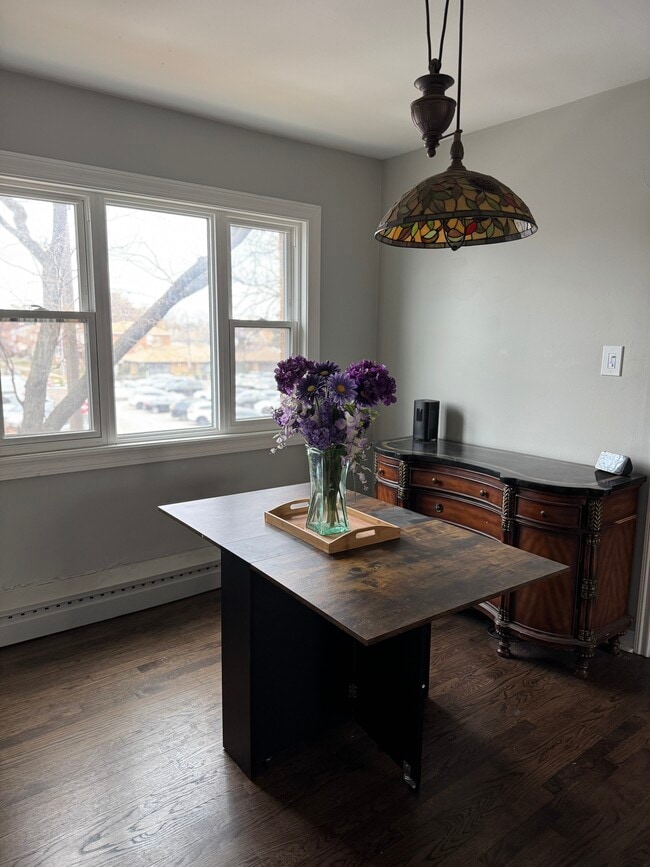 Photo - 1557 Monroe Ave Unidad # 2