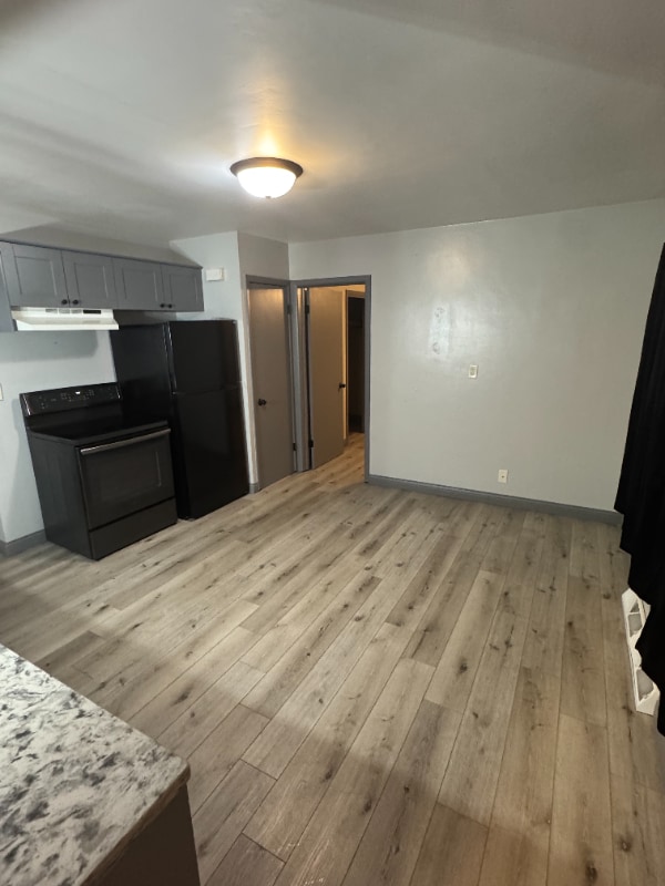 Photo - 1959-1961 Maple Dale Rd Unit 1959