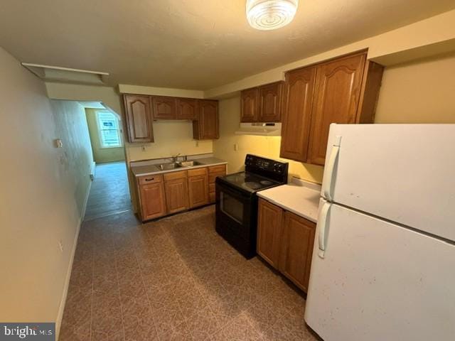 Photo - 123 W King St