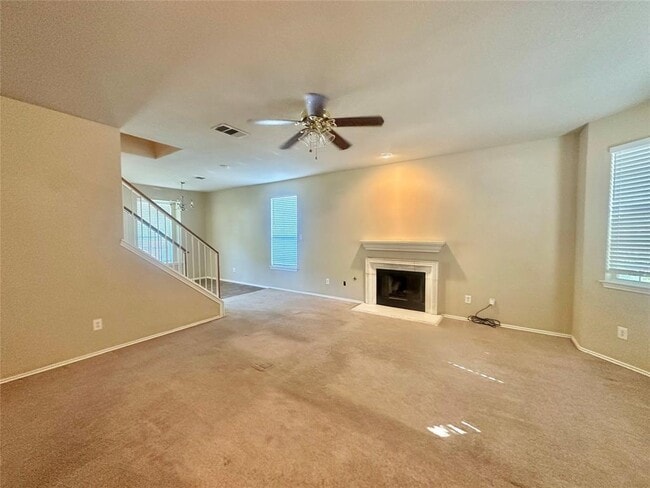 Photo - 2624 Haselwood Ln
