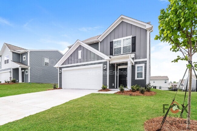 Building Photo - 177 Rock Ave