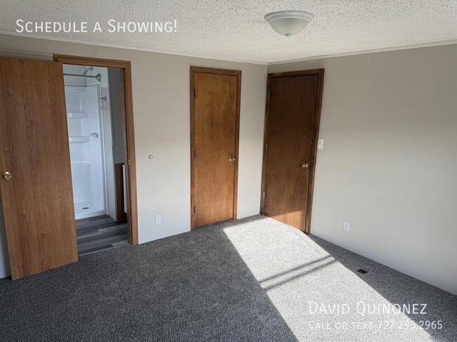 Photo - 6622 Country Ln