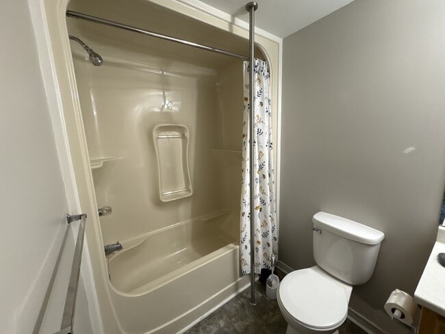 Photo - 151 Queen St Unité 307