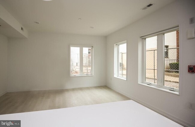 Photo - 1250 North St Unit B
