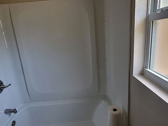 Photo - 219 Alton Rd