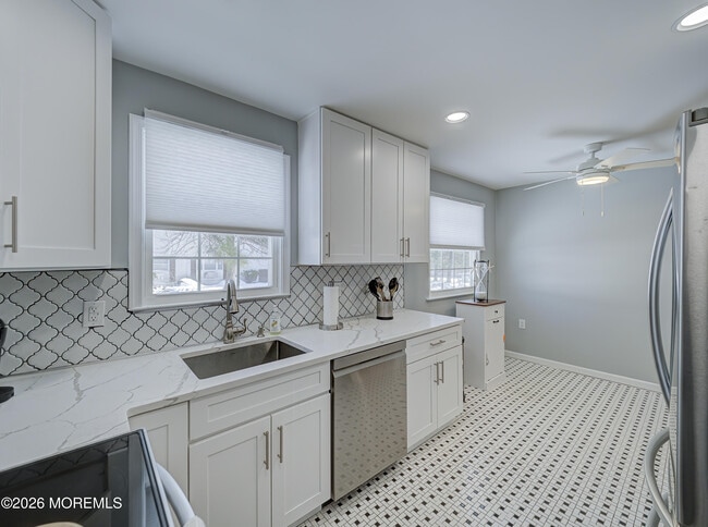 Photo - 29A Birchwood Dr