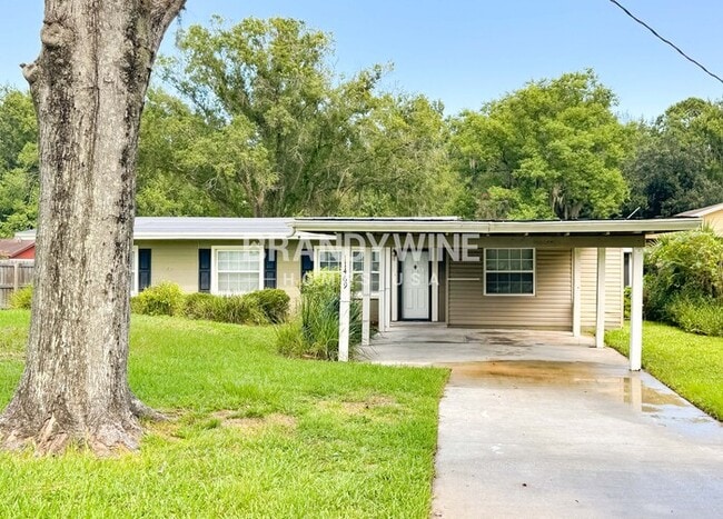 Building Photo - 11469 Wingate Rd N Rental