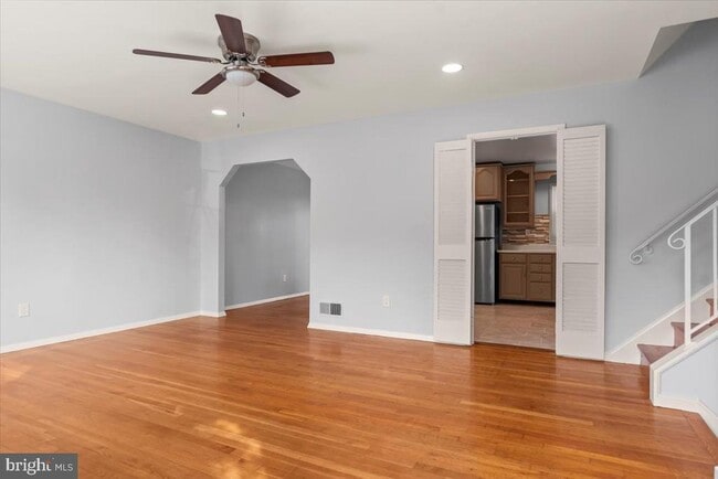 Building Photo - 7545 Wilhelm Dr Rental