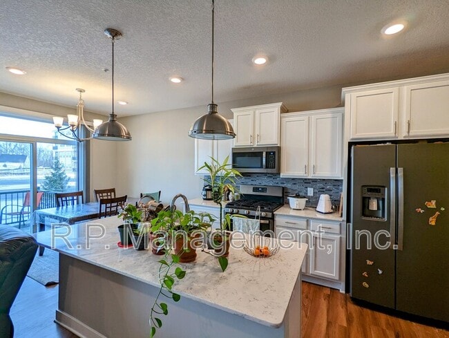 Photo - 18814 72nd Pl N