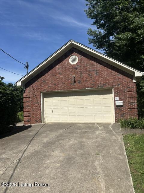 Photo - 16510 Bradbe Rd